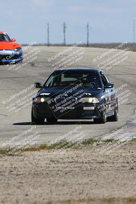 media/Apr-06-2024-BMW Club of San Diego (Sat) [[b976d36a23]]/A Solo/Session 2 (Outside Grapevine)/